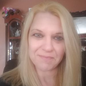 Meet your Posher, Carol